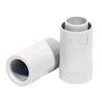 GIUNTO STAGNO TUBO mm 32 GUAINA mm 32 Pz 5