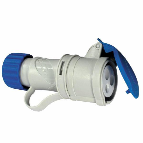 product-thumb-nail img-fluid