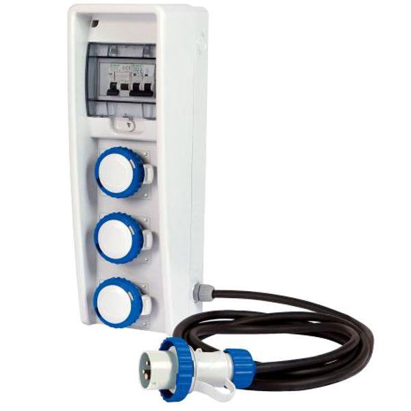 product-thumb-nail img-fluid