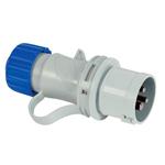 SPINA CEE 2PT  IP54                     70100V FME