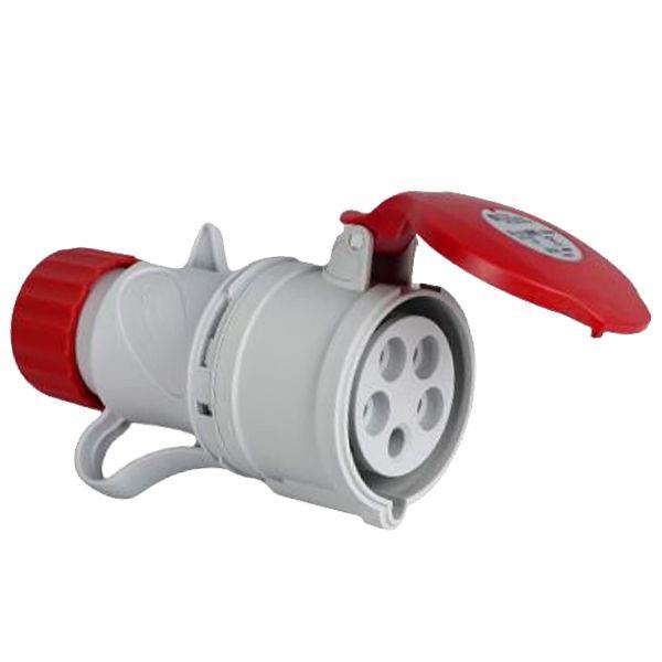 product-thumb-nail img-fluid