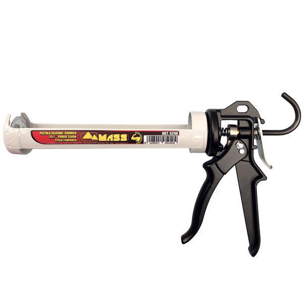 product-thumb-nail img-fluid