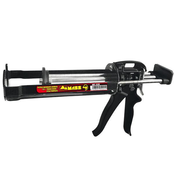 product-thumb-nail img-fluid