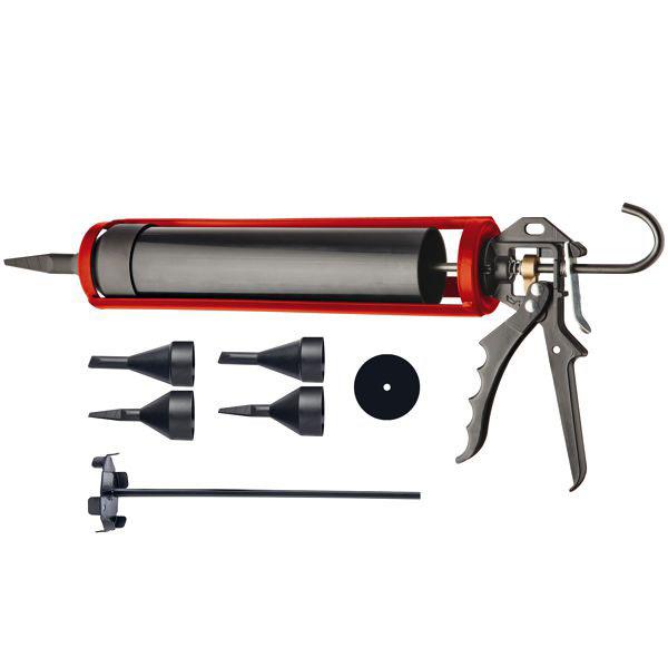 product-thumb-nail img-fluid