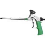 PISTOLA SCHIUMA POLIURETANICA           5230R MASS