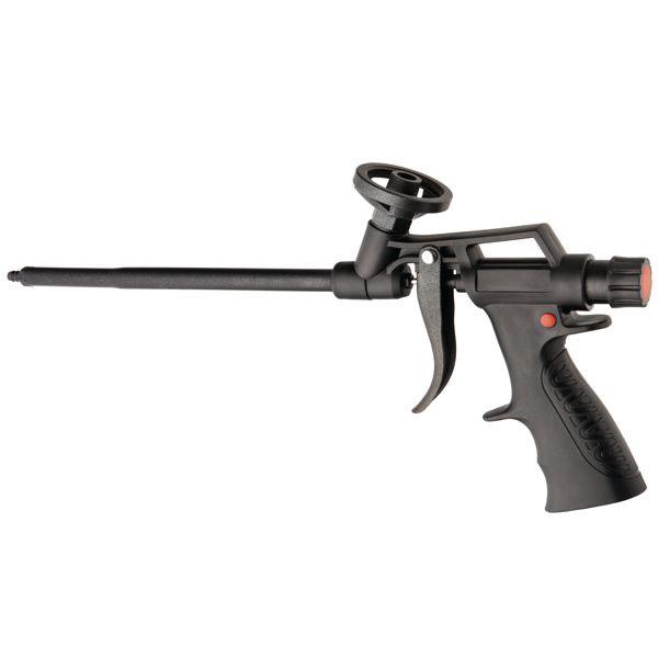 product-thumb-nail img-fluid