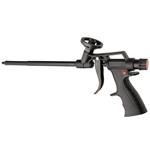 PISTOLA SCHIUMA POLIURETANICA TEFLON   5230TS MASS