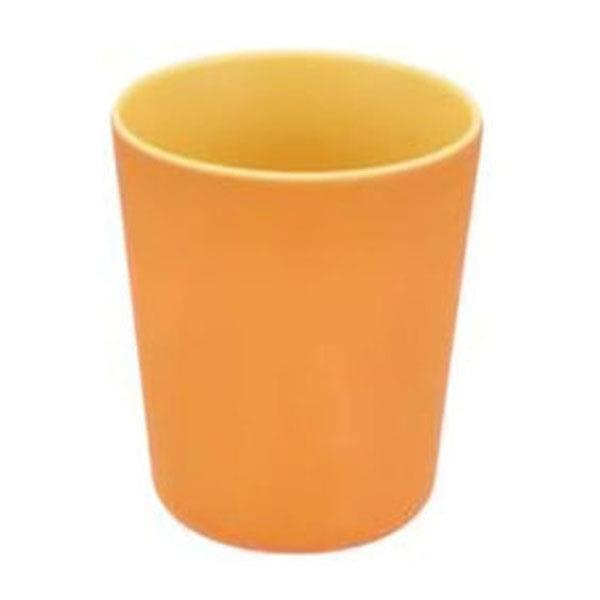 product-thumb-nail img-fluid