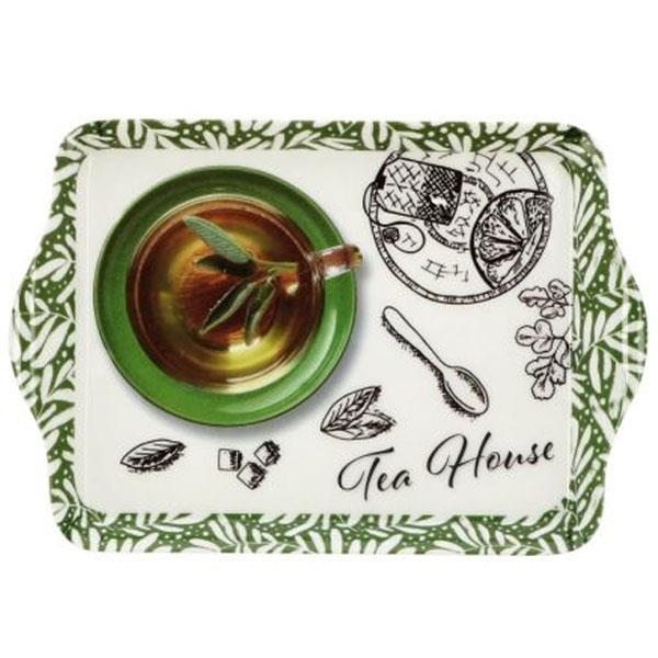 product-thumb-nail img-fluid