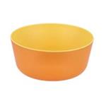 INSALATIERA MELAMINA GISELE               cm 14 AD