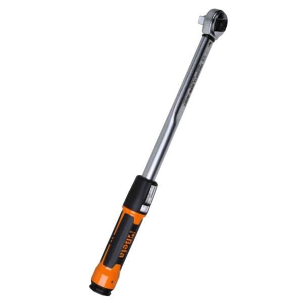 product-thumb-nail img-fluid