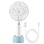 VENTILATORE PORTATILE MINI                   BEPER