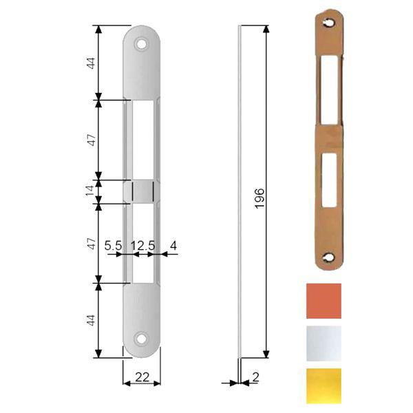 product-thumb-nail img-fluid