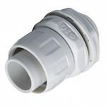 RACCORDO STAGNO SCATOLA GUAINA mm 32 Pz 5