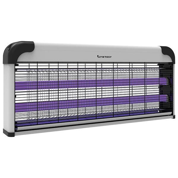 product-thumb-nail img-fluid