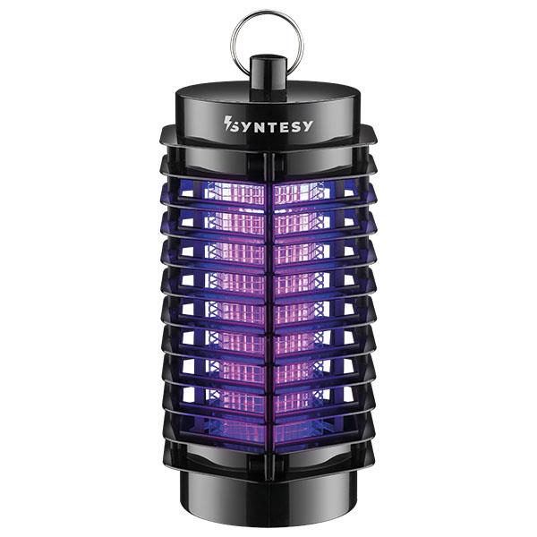 product-thumb-nail img-fluid