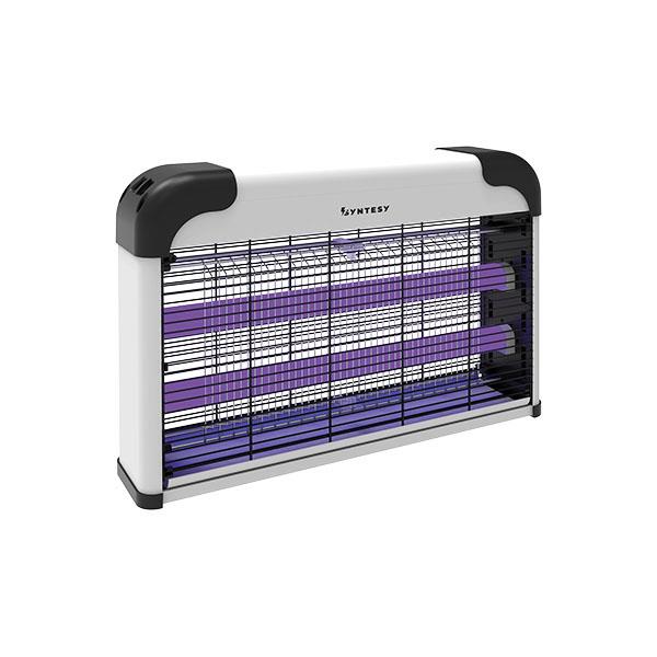 product-thumb-nail img-fluid