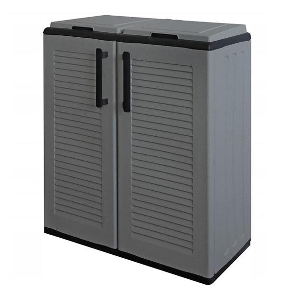 product-thumb-nail img-fluid