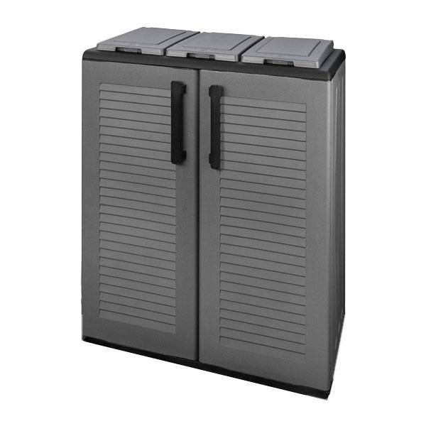 product-thumb-nail img-fluid