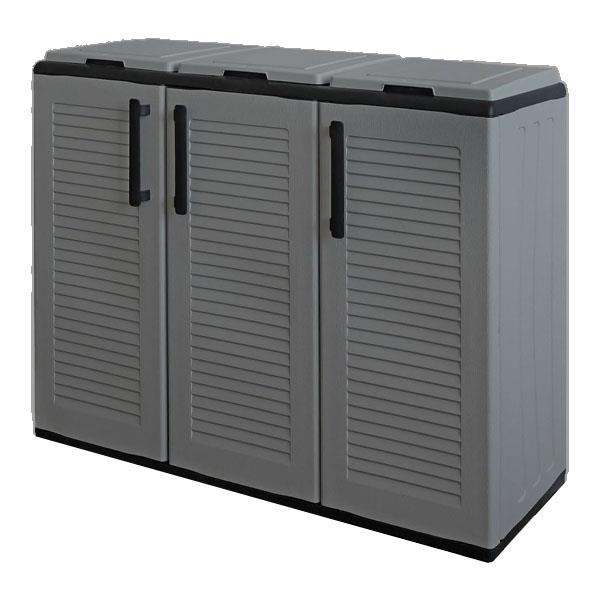 product-thumb-nail img-fluid