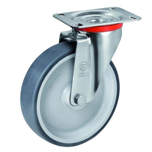 product-thumb-nail img-fluid