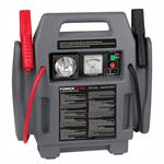 AVVIATORE BATTERIE POWE80090 V.12        POWERPLUS