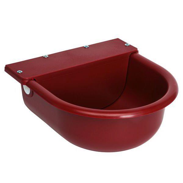 product-thumb-nail img-fluid