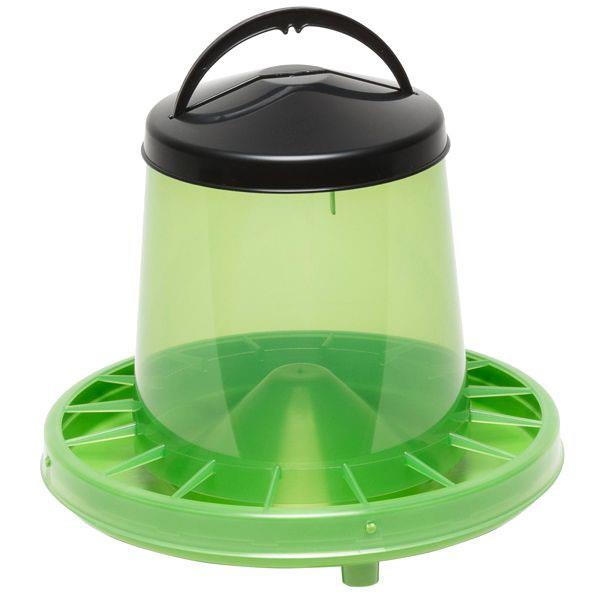 product-thumb-nail img-fluid