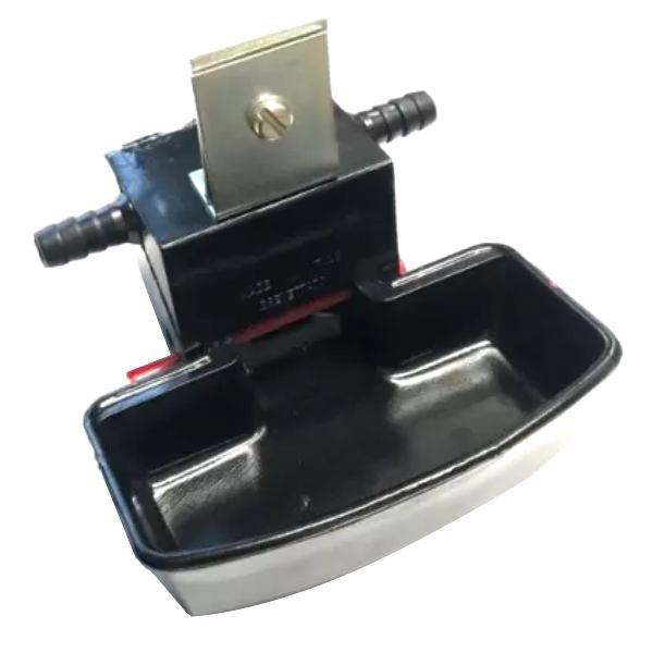 product-thumb-nail img-fluid