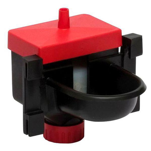 product-thumb-nail img-fluid