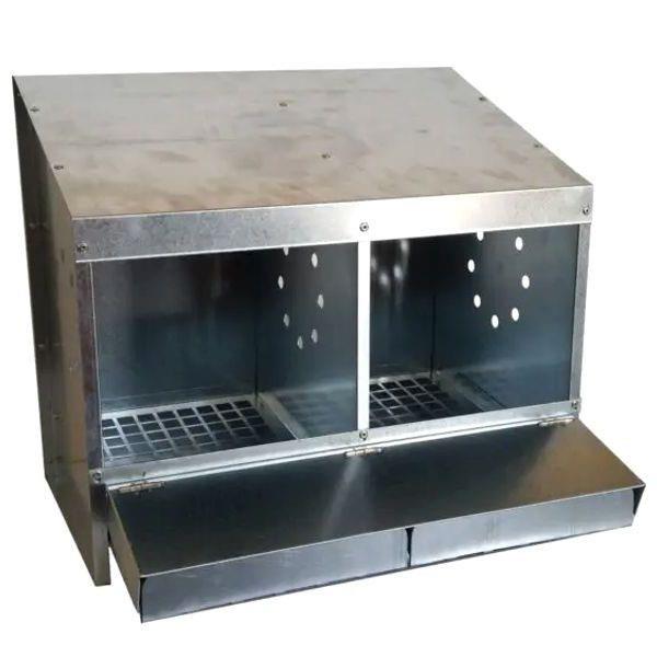 product-thumb-nail img-fluid