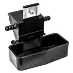 ABBEVERATOIO GABBIE POLLI AUTOMATICO