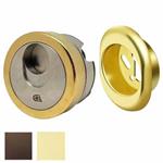 PROTETTORE MONOLITO MAGNETICO mm 31 OL MR503 DISEC