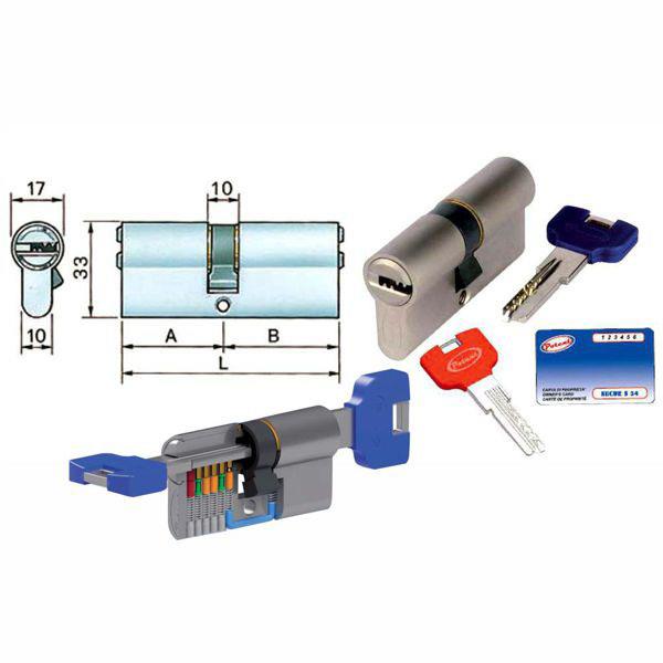 product-thumb-nail img-fluid