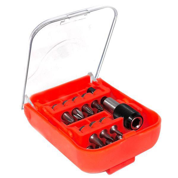 product-thumb-nail img-fluid