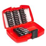 INSERTI VALIGETTA Sr Pz 29             EXCEL 12377