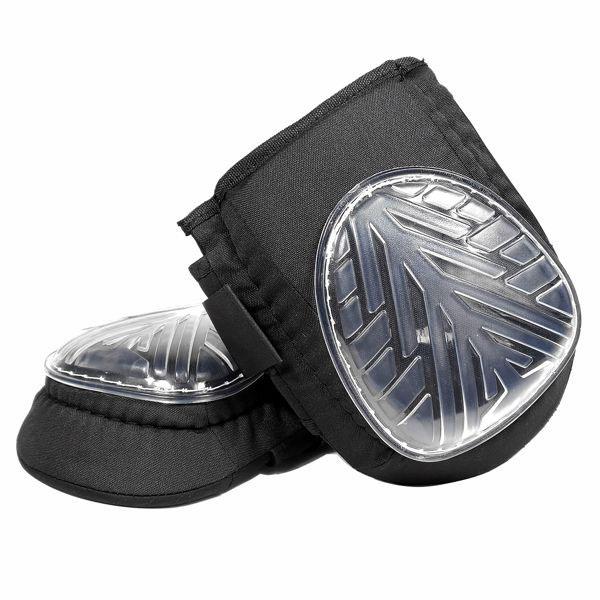 product-thumb-nail img-fluid