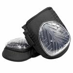 GINOCCHIERE PIASTRELLISTI SILICONE      ALTE 12381