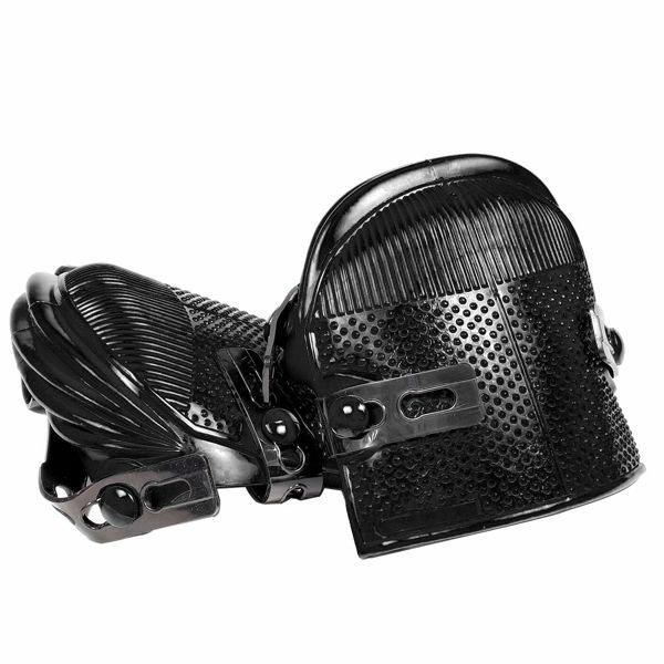 product-thumb-nail img-fluid