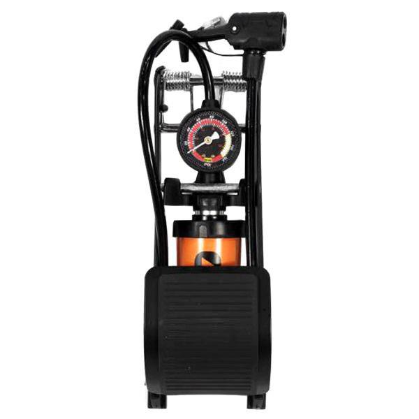 product-thumb-nail img-fluid