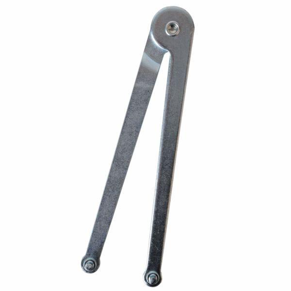 product-thumb-nail img-fluid