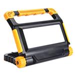 PROIETTORE LED W150 PORTATILE            62677 FME