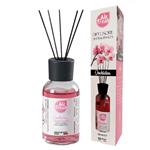 DIFFUSORE ESSENZA ARGAN           ml 125 AIR FRESH