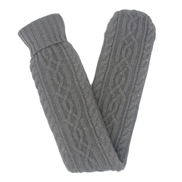 product-thumb-nail img-fluid