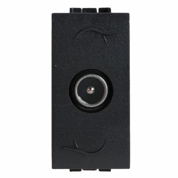 product-thumb-nail img-fluid