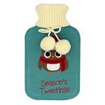 BORSA ACQUA CALDA GUFO FREDDOLOSO   l 2 XTRA 12501