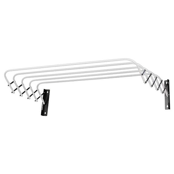 product-thumb-nail img-fluid