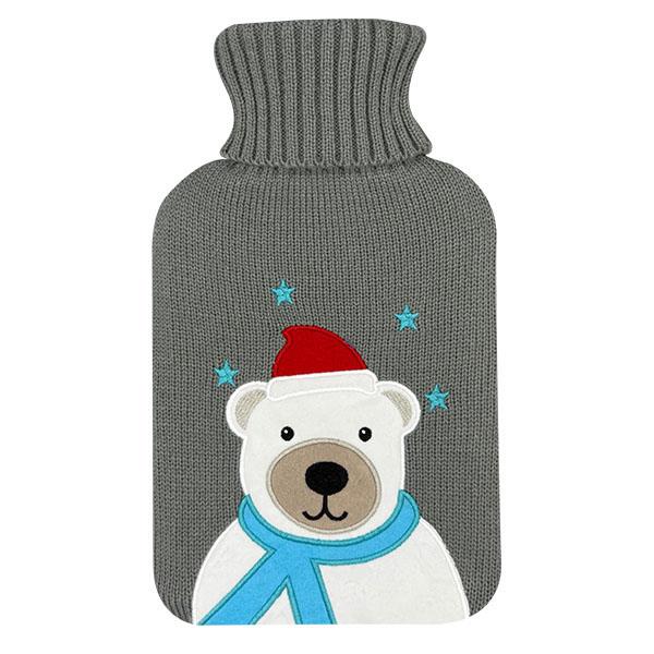 product-thumb-nail img-fluid