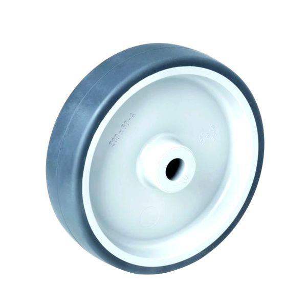 product-thumb-nail img-fluid