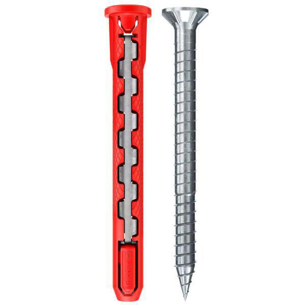 product-thumb-nail img-fluid